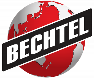 Bechtel_logo