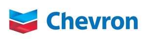 Chevron Logo