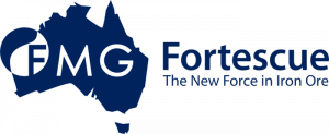FMG_Fortescue_Metals_Group_logo-700x287 - Copy