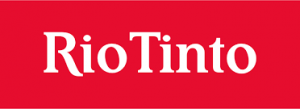 RIO TINTO