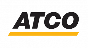 atco - Copy